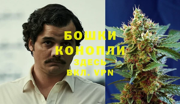 ешки Абаза