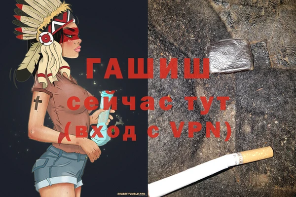 ешки Алексин